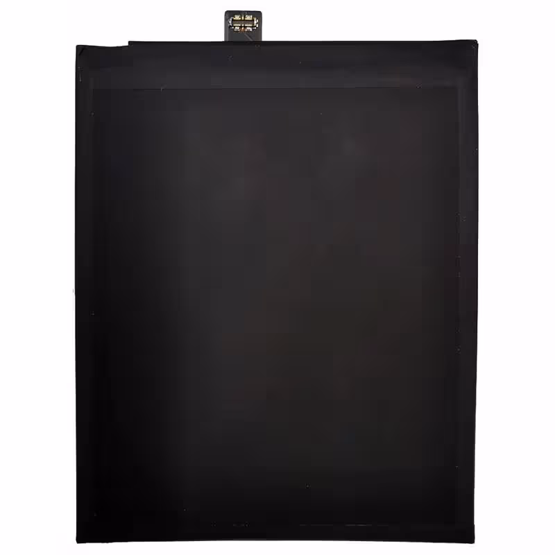 باتری موبایل اورجینال Xiaomi BM3K