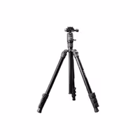 سه پایه دوربین و موبایل پرودو Porodo TRPBAL aluminium ballhead