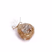 کوکی جودوسر دارچینی آناژنAnaagen cinnamon oatmeal cookie