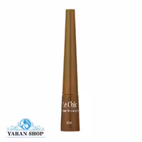 پودر ابرو لچیک شماره 526