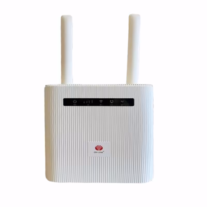 مودم 4G/TD-LTE آن لینک مدل On-Link G525 Pro