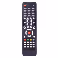 کنترل استارمکس مدل ALFA 100