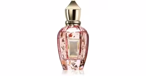 عطر ادکلن زرجف اله انیورساری