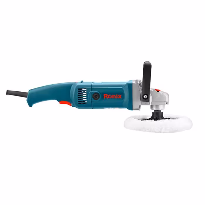 پولیش دیمردار رونیکس مدل 6112