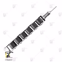 تنشن چین 6 رولر Schindler