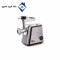 چرخ گوشت ناسا الکتریک NS-313