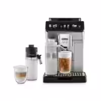 اسپرسوساز دلونگی مدل DELONGHI ECAM 450.65