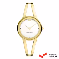 ساعت مچی زنانه دنیش دیزاین DANISH DESIGN مدل IV05Q1295