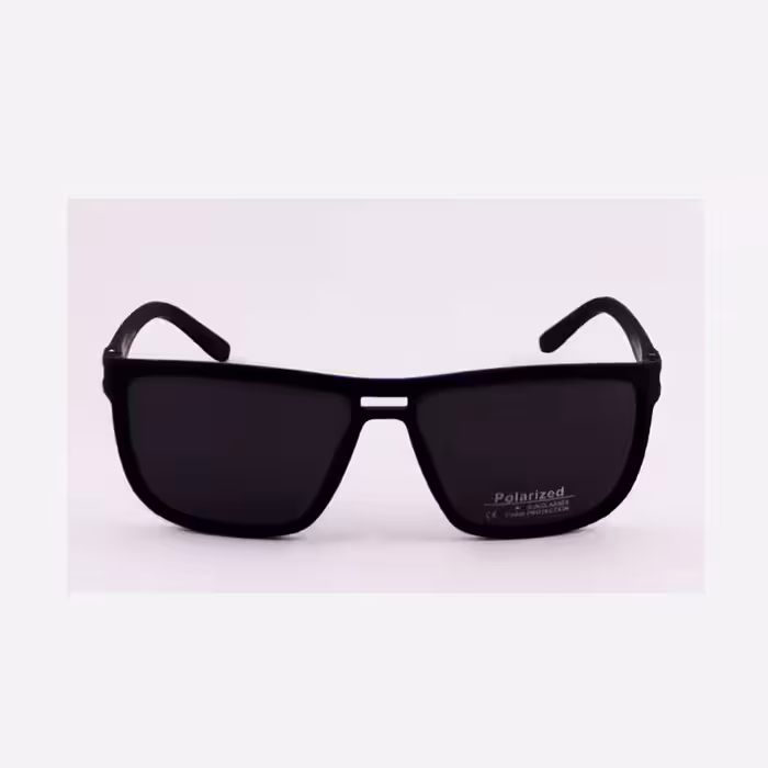 عینک آفتابی زنانه مردانه Morel کد M9518