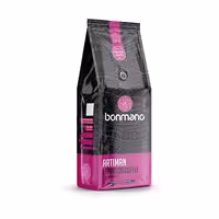 قهوه پودر اسپرسو آرتیمان بن مانو