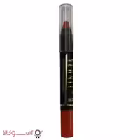رژ لب مدادی ترنیت ضد آب وزن 1.8 گرم