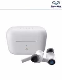 ایرپاد بی سیم ریزر Hammerhead HyperSpeed برای PS5
