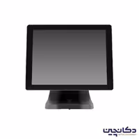 صندوق فروشگاهی E-POS 485 Corei3