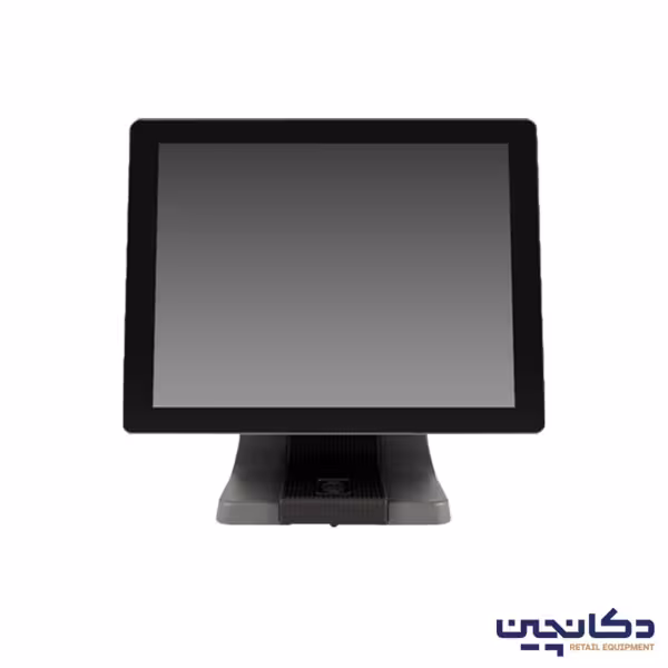 صندوق فروشگاهی E-POS 485 Corei3