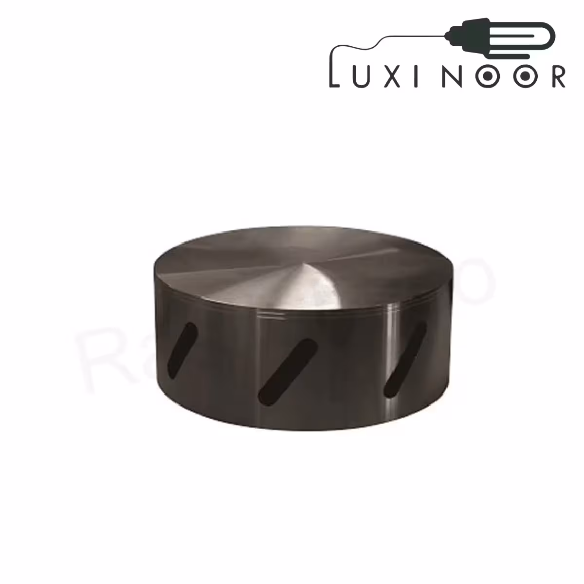 دکوراتیو طرح خورشیدی اف ای سی مدل FEC-6067-COB-7W