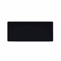 موس پد گیمینگ بزرگ (XXL) مدل Razer Goliathus V3 از برند ریزر