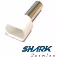 وایرشو 16 شارک