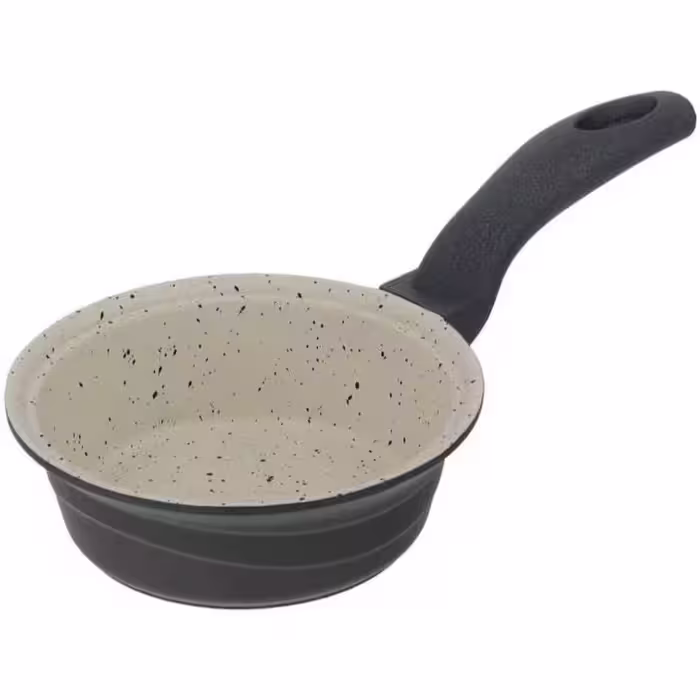 تابه تکدسته عروس مدل دیاکو سایز 12
