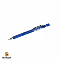 اتود 0.5 سرمه ای DRAFIX زبرا (ZEBRA)