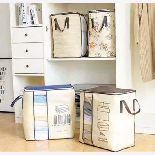 بقچه کاربردی | amazonchi