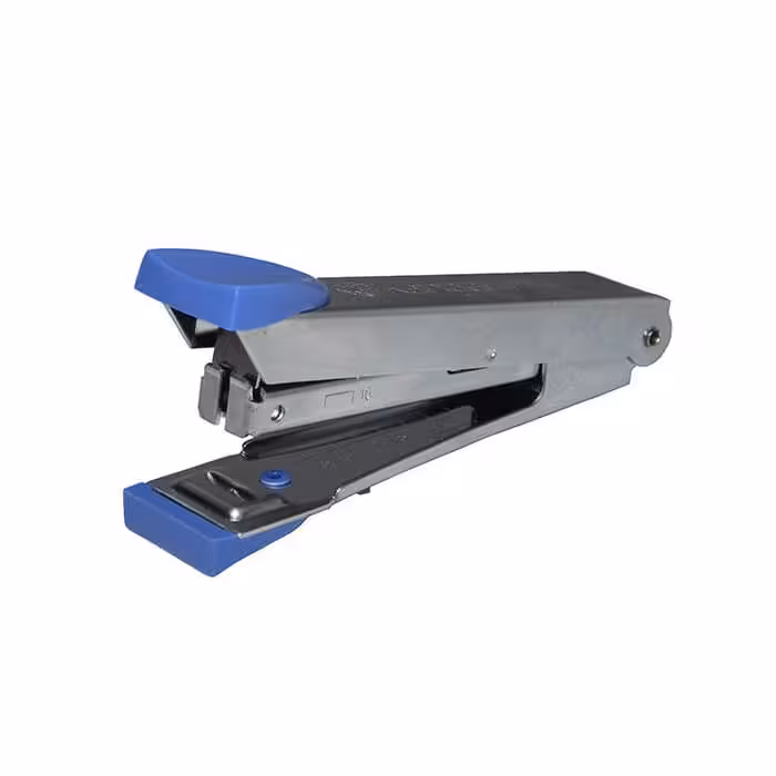 منگنه مکس مدل HD-10