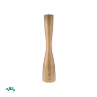بخور سرد GO-2850 فرش لایف-Fresh Life