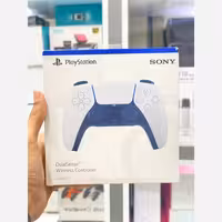 دسته بازی فول کپی PS5