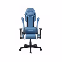 صندلی گیمینگ دی ایکس ریسر پرینس Dxracer Prince Series D6000