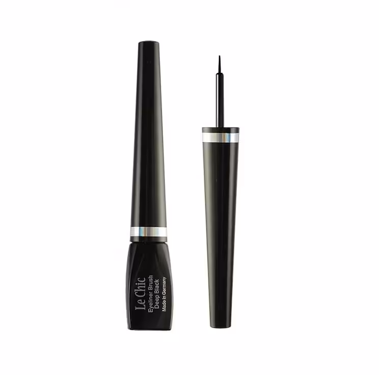 خط چشم مویی لچیک