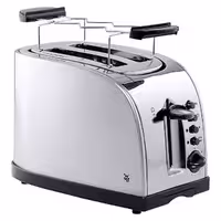 توستر دبلیو ام اف WMF STELIO