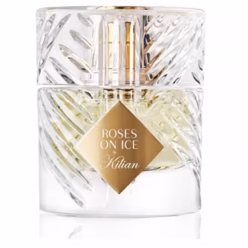 عطر بای کیلیان رزز آن آیس