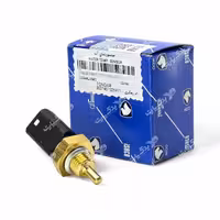 فشنگی آب ال 90 ساندرو اصلی ایساکو