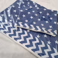 جانونی پارچه ای 