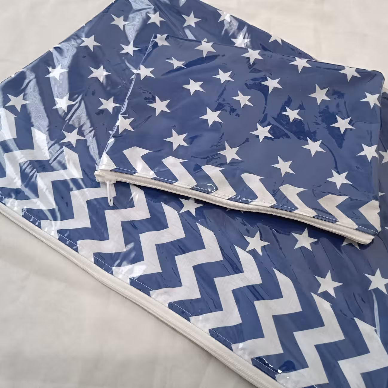 جانونی پارچه ای 