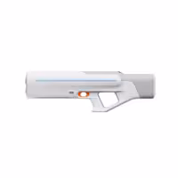 تفنگ آبپاش شیائومی XIAOMI MIJIA PULSE WATER GUN