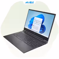 لپ تاپ HP مدل Victus 16-E0112ax