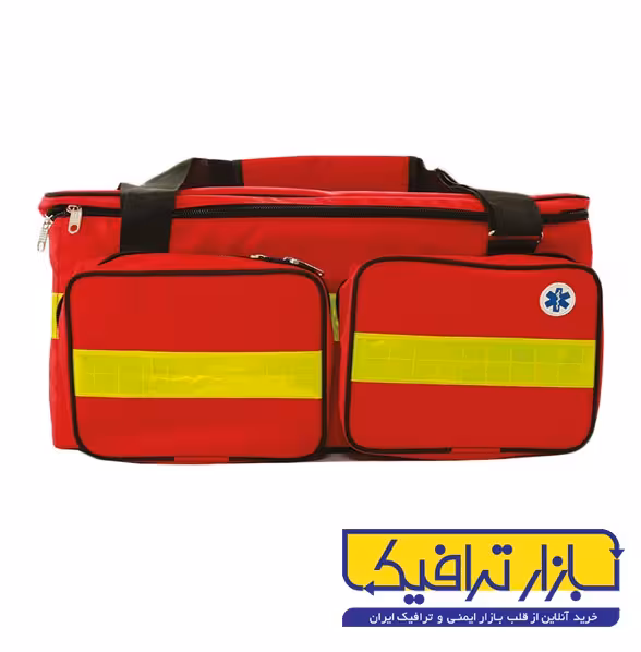 کیف اورژانس شرکتی