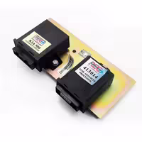 واحد کنترل گاز ایسیو پژو روآ KIA500 و ادونسر OMVL