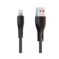 کابل تبدیل USB به لایتنینگ اوی مدل CL-223L طول 1 متر