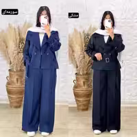 ست اسپورت تانیا
