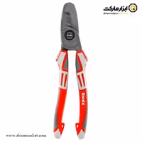 انبر کابل بر رونیکس آلمانی مدل RH-182