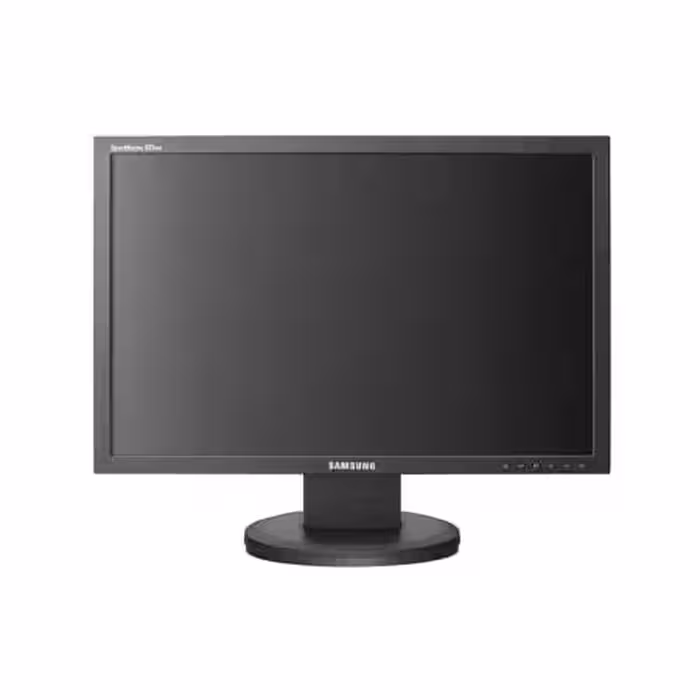 مانیتور سامسونگ مدل Samsung 923NW  سایز 19 اینچ (استوک)