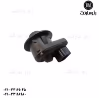 سوییچ الکتریکی كنترل آینه جانبی ساندرو