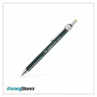 اتود فابرکاستل TK-FINE 0.3