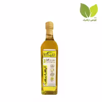 روغن کلزا 750 سی سی درنیکاDornika canola oil 750cc