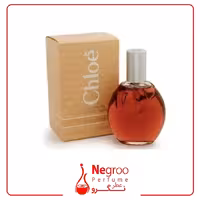 عطر ادکلن کلوهه زنانه 90 میل Chloe for women
