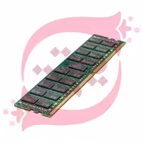 قیمت و خرید رم سرور HPE 16GB SRx4 DDR4-2666R 815098-B21