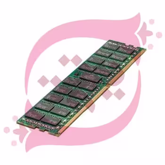 قیمت و خرید رم سرور HPE 16GB SRx4 DDR4-2666R 815098-B21
