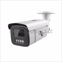 دوربین 5 مگاپیکسل B M4 - 71KF SENTINEL (سونی)