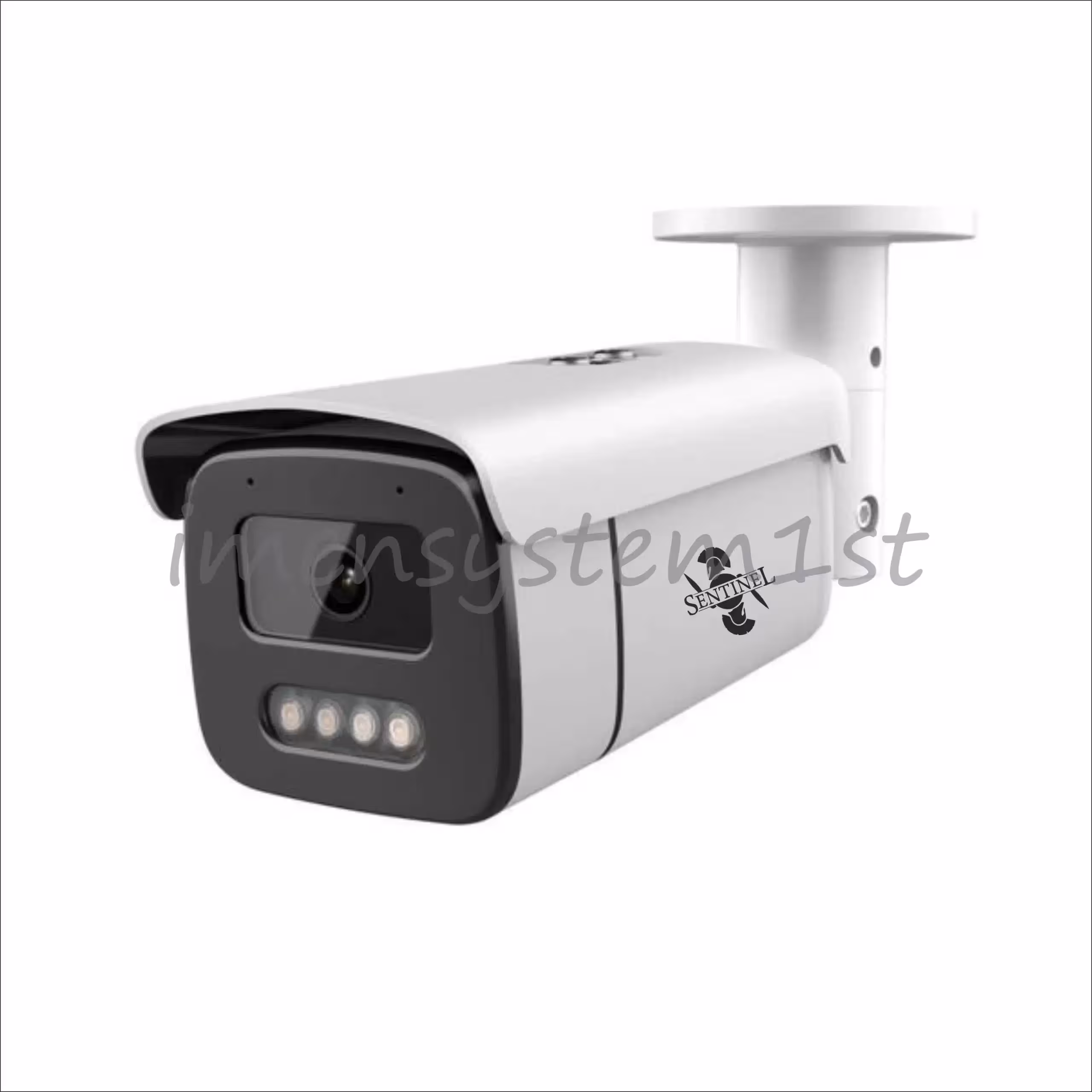 دوربین 5 مگاپیکسل B M4 - 71KF SENTINEL (سونی)